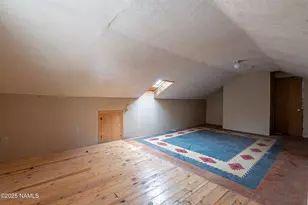 7621 E Jolly Rogue Ln, Williams, AZ 86046 - Photo 40