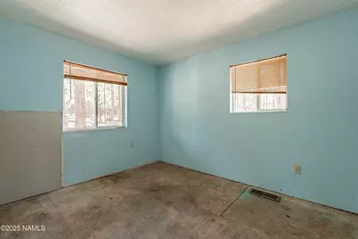 7621 E Jolly Rogue Lane, Williams, AZ 86046 - Photo 32