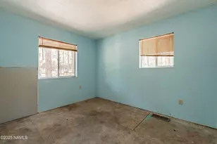 7621 E Jolly Rogue Ln, Williams, AZ 86046 - Photo 32