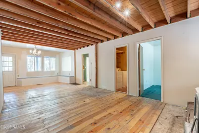 7621 E Jolly Rogue Lane, Williams, AZ 86046 - Photo 18