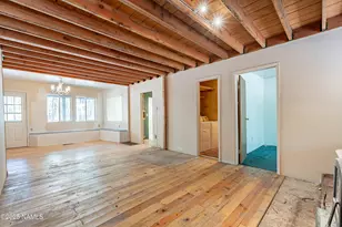 7621 E Jolly Rogue Ln, Williams, AZ 86046 - Photo 18