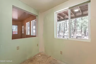 7621 E Jolly Rogue Lane, Williams, AZ 86046 - Photo 28