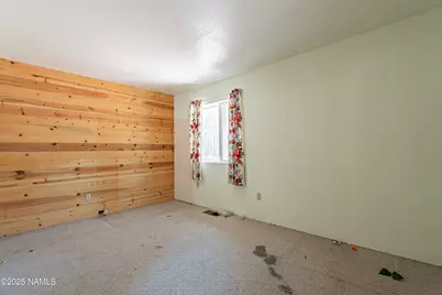 7621 E Jolly Rogue Lane, Williams, AZ 86046 - Photo 30
