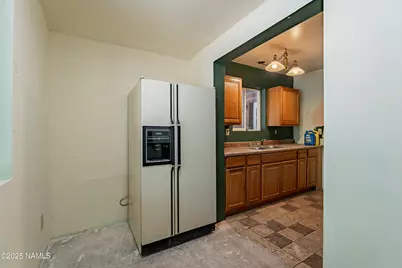 7621 E Jolly Rogue Lane, Williams, AZ 86046 - Photo 26