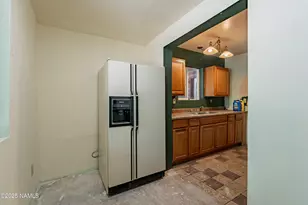 7621 E Jolly Rogue Ln, Williams, AZ 86046 - Photo 26