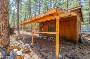 7621 E Jolly Rogue Ln, Williams, AZ 86046 - Photo 54