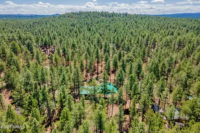 7621 E Jolly Rogue Lane, Williams, AZ 86046 - Photo 8