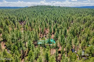 7621 E Jolly Rogue Ln, Williams, AZ 86046 - Photo 8