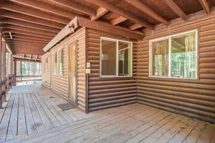 7621 E Jolly Rogue Ln, Williams, AZ 86046 - Photo 46