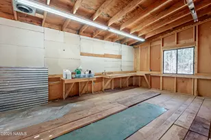 7621 E Jolly Rogue Ln, Williams, AZ 86046 - Photo 44