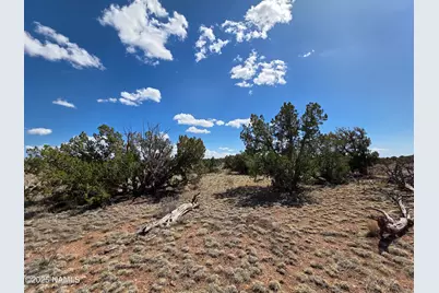 564 N Wyandotte Road, Williams, AZ 86046 - Photo 14
