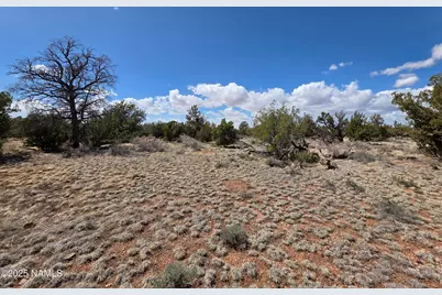 564 N Wyandotte Road, Williams, AZ 86046 - Photo 12