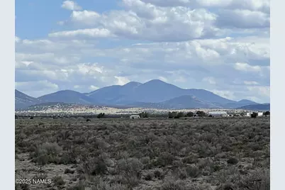 2334 Picacho Way, Williams, AZ 86046 - Photo 1