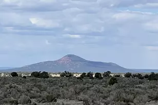 2353 E Doris Dr, Williams, AZ 86046 - Photo 1