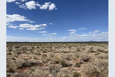 2353 E Doris Drive, Williams, AZ 86046 - Photo 6