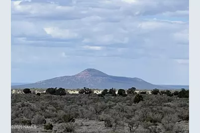 2331 E Doris Drive, Williams, AZ 86046 - Photo 2