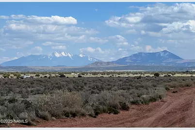 2331 E Doris Drive, Williams, AZ 86046 - Photo 1