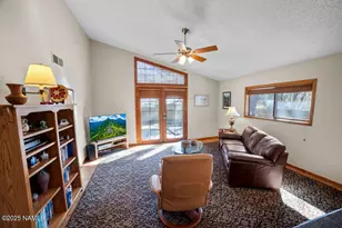 4240 N Fanning Dr, Flagstaff, AZ 86004 - Photo 22