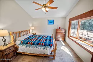 4240 N Fanning Dr, Flagstaff, AZ 86004 - Photo 50