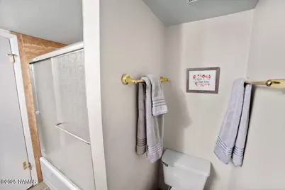 4240 N Fanning Drive, Flagstaff, AZ 86004 - Photo 48