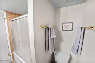 4240 N Fanning Dr, Flagstaff, AZ 86004 - Photo 48