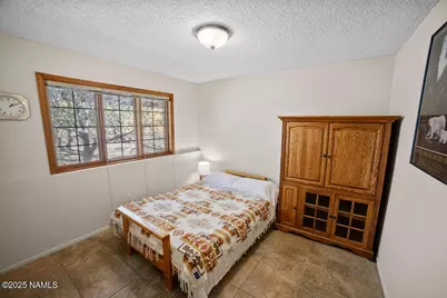 4240 N Fanning Drive, Flagstaff, AZ 86004 - Photo 44