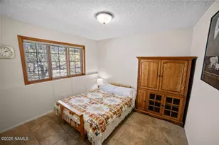 4240 N Fanning Dr, Flagstaff, AZ 86004 - Photo 44