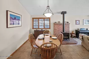 4240 N Fanning Dr, Flagstaff, AZ 86004 - Photo 18