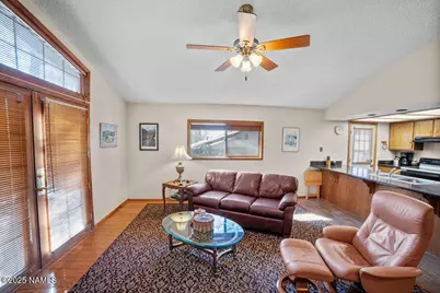 4240 N Fanning Drive, Flagstaff, AZ 86004 - Photo 26