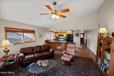4240 N Fanning Drive, Flagstaff, AZ 86004 - Photo 24