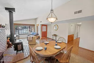 4240 N Fanning Dr, Flagstaff, AZ 86004 - Photo 34