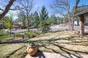 4240 N Fanning Dr, Flagstaff, AZ 86004 - Photo 12