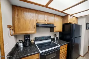 4240 N Fanning Dr, Flagstaff, AZ 86004 - Photo 30