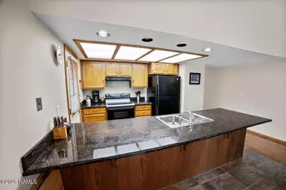 4240 N Fanning Drive, Flagstaff, AZ 86004 - Photo 28