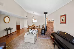 4240 N Fanning Dr, Flagstaff, AZ 86004 - Photo 16