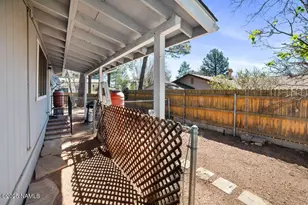 4240 N Fanning Dr, Flagstaff, AZ 86004 - Photo 64