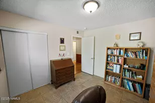 4240 N Fanning Dr, Flagstaff, AZ 86004 - Photo 42