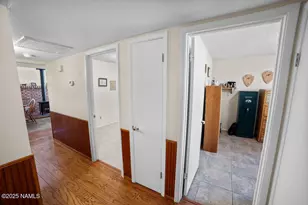 4240 N Fanning Dr, Flagstaff, AZ 86004 - Photo 56
