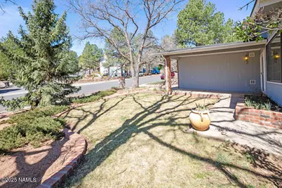 4240 N Fanning Drive, Flagstaff, AZ 86004 - Photo 10