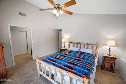 4240 N Fanning Drive, Flagstaff, AZ 86004 - Photo 54