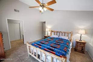 4240 N Fanning Dr, Flagstaff, AZ 86004 - Photo 54