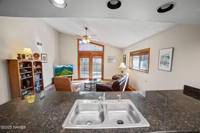 4240 N Fanning Drive, Flagstaff, AZ 86004 - Photo 32