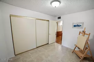 4240 N Fanning Dr, Flagstaff, AZ 86004 - Photo 40