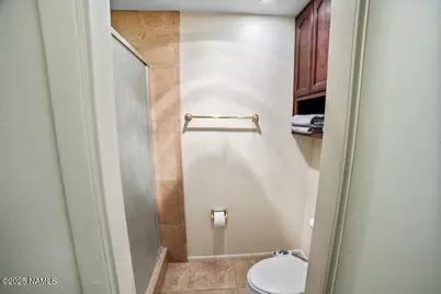 4240 N Fanning Drive, Flagstaff, AZ 86004 - Photo 52