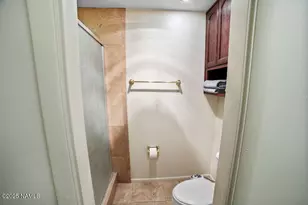 4240 N Fanning Dr, Flagstaff, AZ 86004 - Photo 52