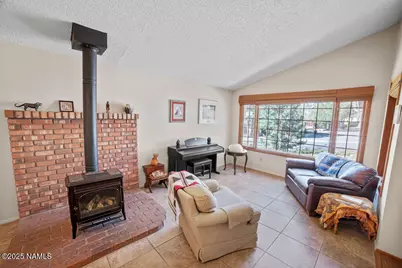 4240 N Fanning Drive, Flagstaff, AZ 86004 - Photo 20