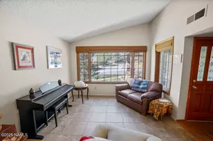 4240 N Fanning Dr, Flagstaff, AZ 86004 - Photo 36