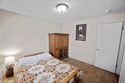 4240 N Fanning Drive, Flagstaff, AZ 86004 - Photo 46