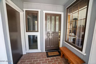 4240 N Fanning Drive, Flagstaff, AZ 86004 - Photo 14