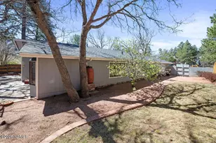 4240 N Fanning Dr, Flagstaff, AZ 86004 - Photo 68